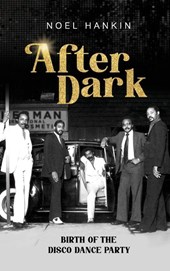 After Dark