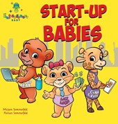 Start-Up for Babies