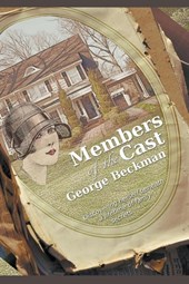 Members of the Cast