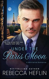 Under the Paris Moon
