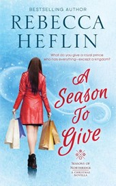 A Season to Give