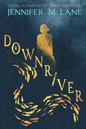 Downriver