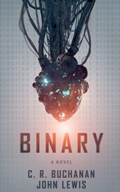 Binary