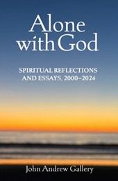 Alone with God