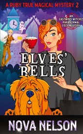 Elves' Bells