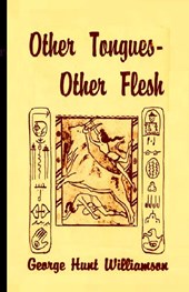 Other Tongues-Other Flesh