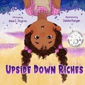 Upside Down Riches