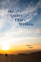 The Quiet Place Within