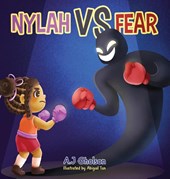 Nylah vs Fear