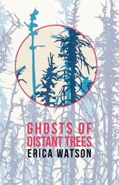Ghosts of Distant Trees