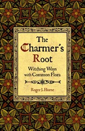 The Charmer's Root