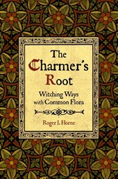 The Charmer's Root
