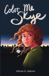 Color Me Skye