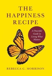 The Happiness Recipe