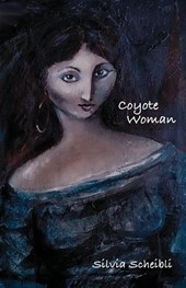 Coyote Woman
