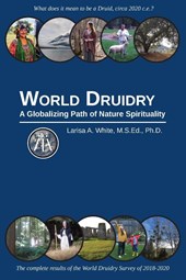 World Druidry