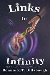 Links to Infinity