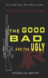 The Good, Bad and the Ugly