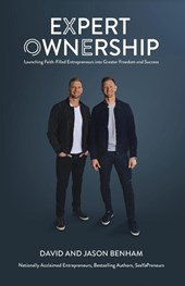 Expert Ownership