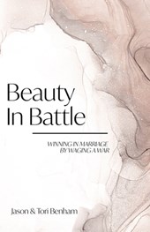Beauty in Battle
