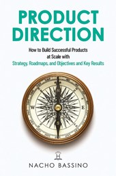 Product Direction