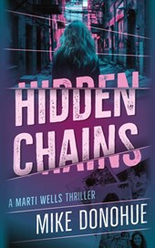 Hidden Chains