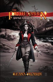 The Pirate Queen