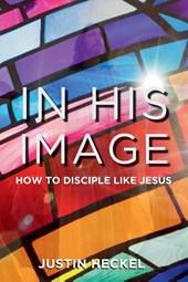 In His Image