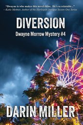 Diversion