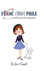 Franc (Oh!) Phile