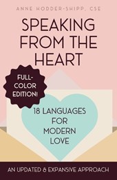 Speaking from the Heart