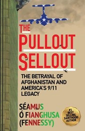 The Pullout Sellout