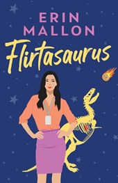 Flirtasaurus