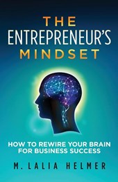 The Entrepreneur's Mindset