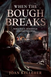 When the Bough Breaks