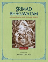 Srimad Bhagavatam