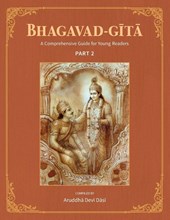 Bhagavad-Gita