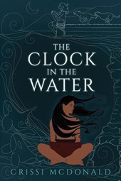 The Clock in the Water