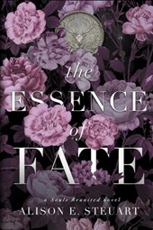 The Essence of Fate