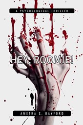 Hey, Roomie!