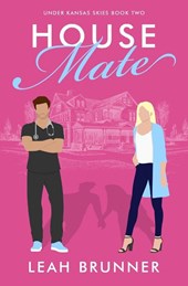 House Mate