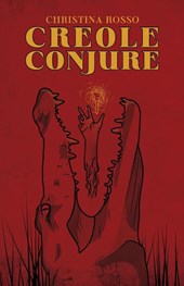 Creole Conjure