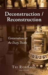Deconstruction / Reconstruction
