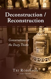 Deconstruction / Reconstruction