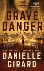 Grave Danger