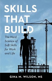 Skills That Build