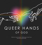 Queer Hands of God