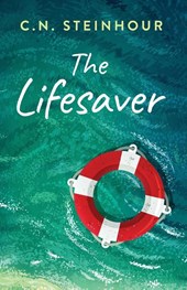 The Lifesaver