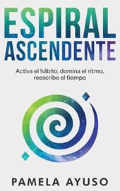 Espiral Ascendente