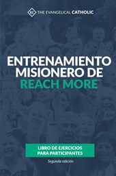 Entrenamiento misionero de Reach More